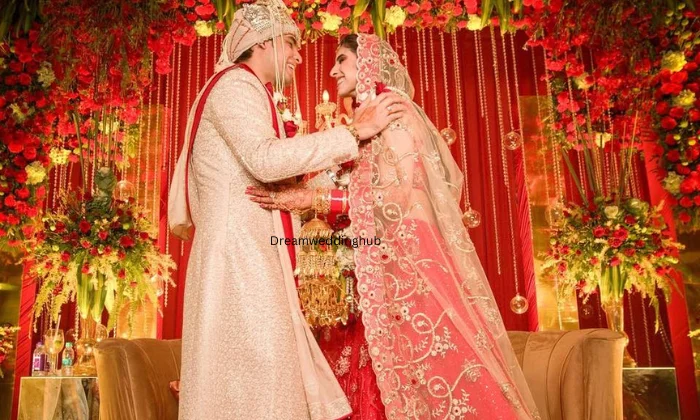 SS SENAPATI PHOTOGRAPHY